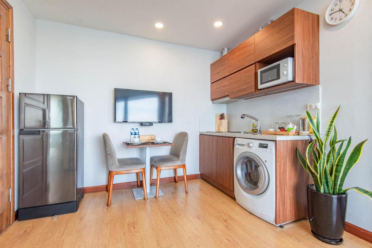 Sunny Moon West Lake Apartment Hà Nội Ngoại thất bức ảnh